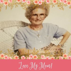 Meet your Posher, Janet